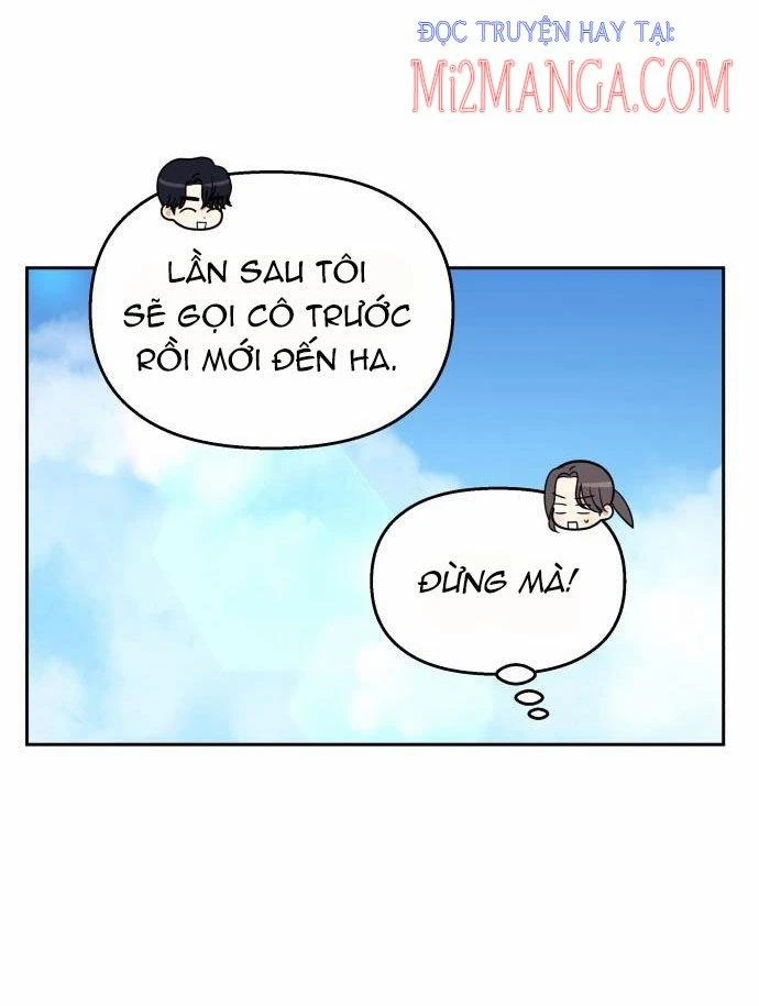 Hãy Diễn Như Anh Yêu Em Chapter 40 - 16