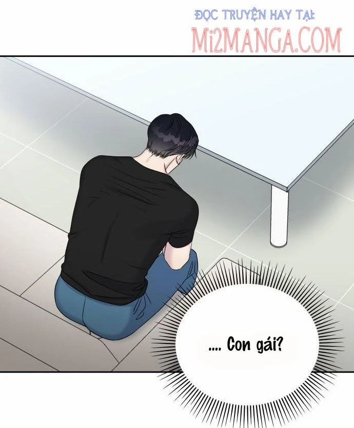 Hãy Diễn Như Anh Yêu Em Chapter 40 - 20