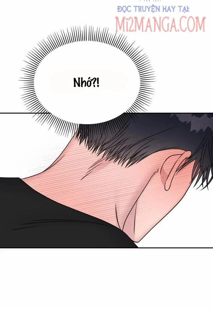 Hãy Diễn Như Anh Yêu Em Chapter 40 - 21