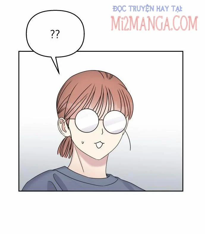 Hãy Diễn Như Anh Yêu Em Chapter 40 - 23