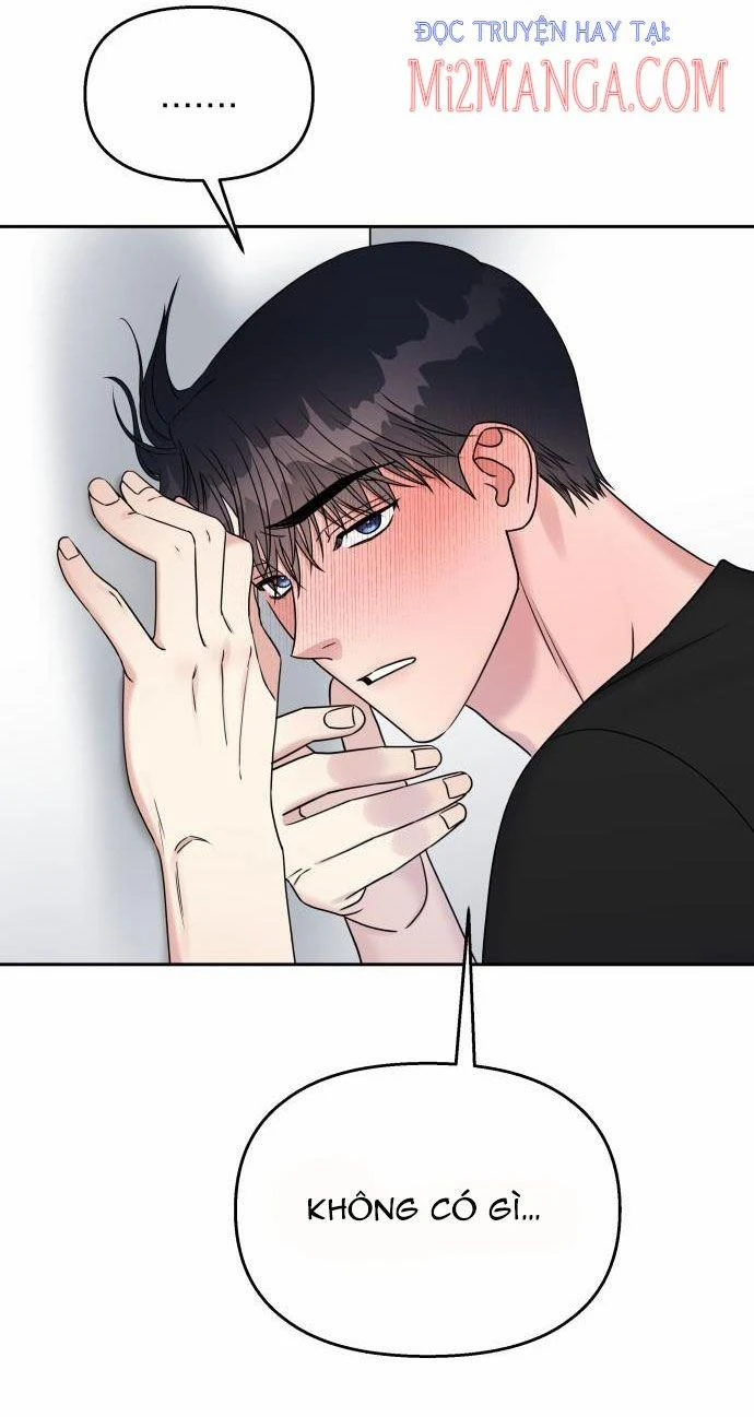 Hãy Diễn Như Anh Yêu Em Chapter 40 - 25