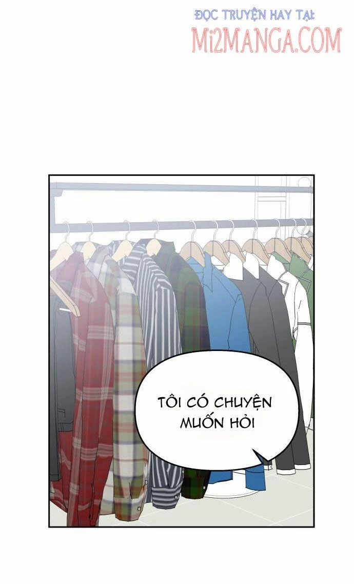 Hãy Diễn Như Anh Yêu Em Chapter 40 - 26