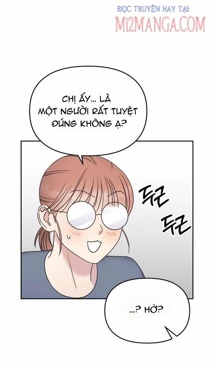 Hãy Diễn Như Anh Yêu Em Chapter 40 - 29