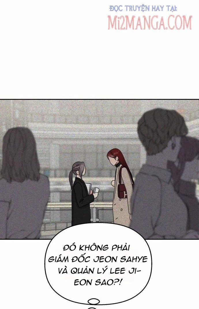 Hãy Diễn Như Anh Yêu Em Chapter 40 - 31