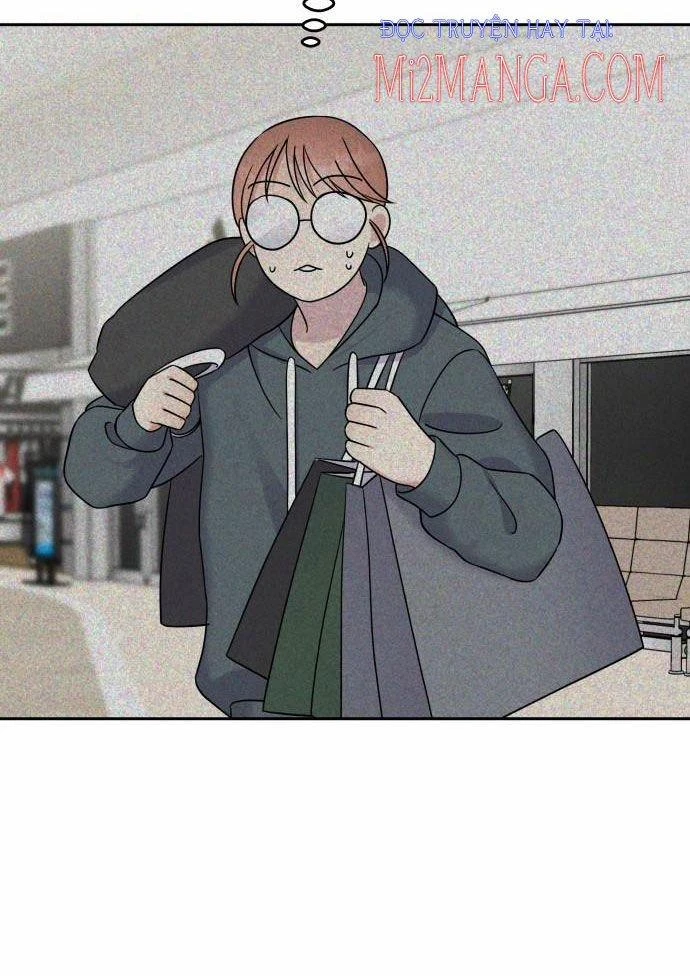 Hãy Diễn Như Anh Yêu Em Chapter 40 - 32