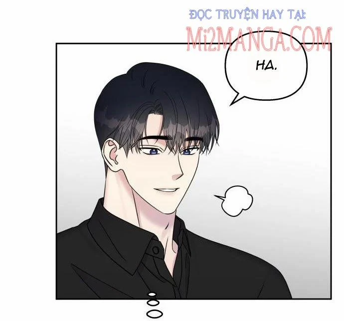 Hãy Diễn Như Anh Yêu Em Chapter 40.5 - 2