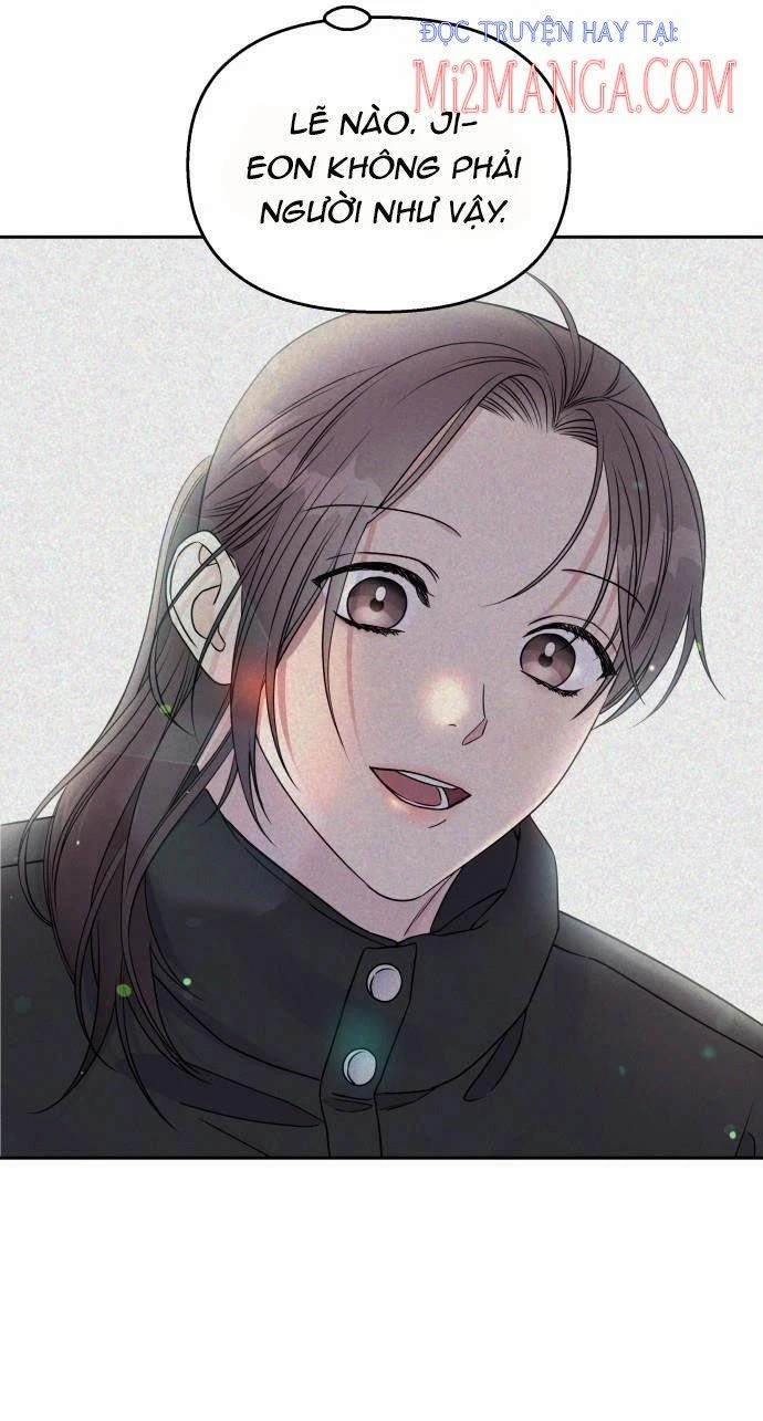 Hãy Diễn Như Anh Yêu Em Chapter 40.5 - 3