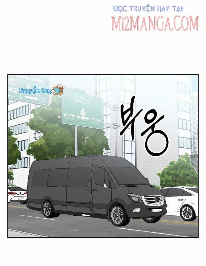 Hãy Diễn Như Anh Yêu Em Chapter 40.5 - 5