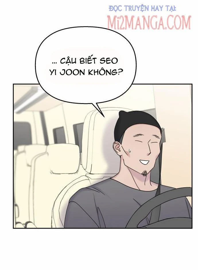 Hãy Diễn Như Anh Yêu Em Chapter 40.5 - 9