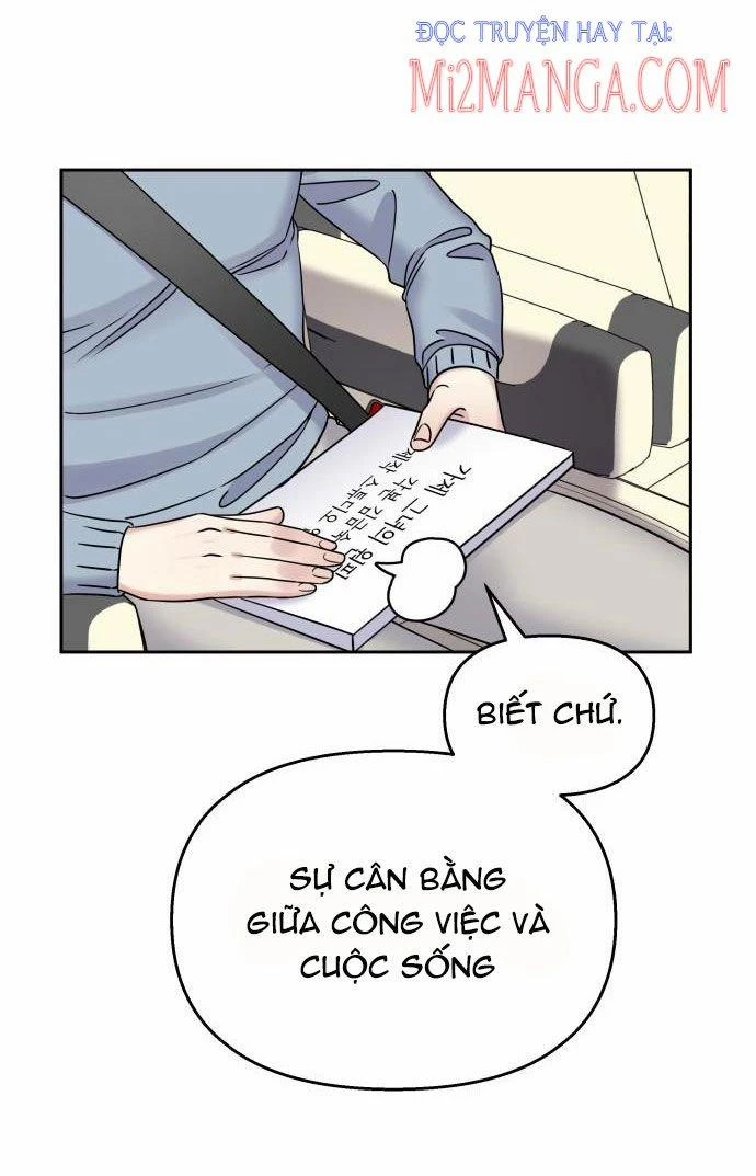 Hãy Diễn Như Anh Yêu Em Chapter 40.5 - 13