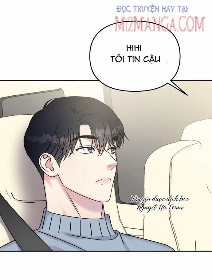 Hãy Diễn Như Anh Yêu Em Chapter 40.5 - 16