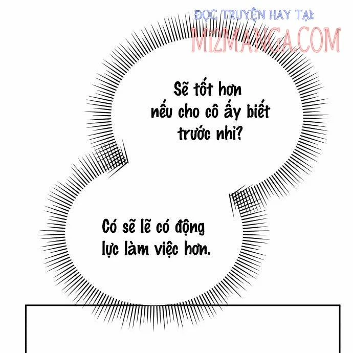 Hãy Diễn Như Anh Yêu Em Chapter 40.5 - 17
