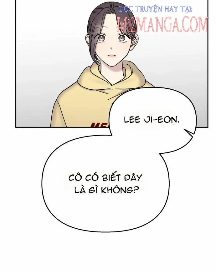 Hãy Diễn Như Anh Yêu Em Chapter 40.5 - 18