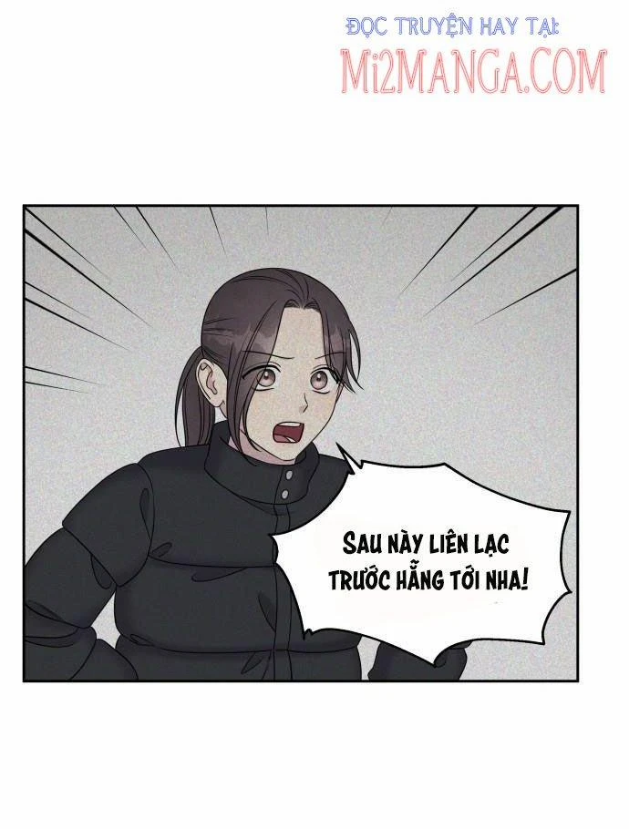 Hãy Diễn Như Anh Yêu Em Chapter 40.5 - 25