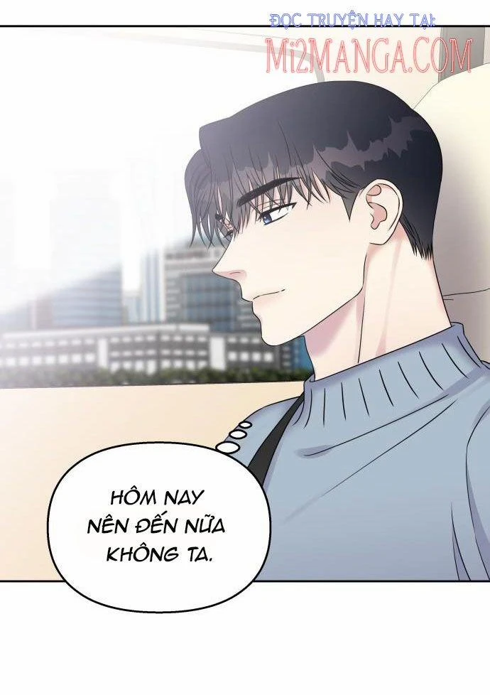 Hãy Diễn Như Anh Yêu Em Chapter 40.5 - 26