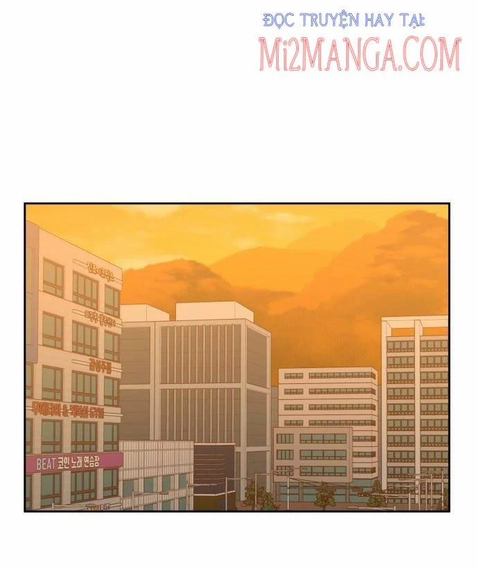 Hãy Diễn Như Anh Yêu Em Chapter 40.5 - 27