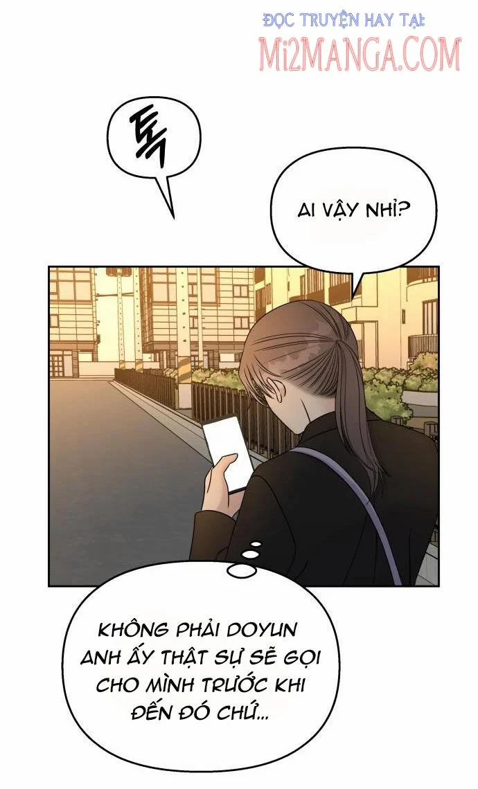 Hãy Diễn Như Anh Yêu Em Chapter 40.5 - 29