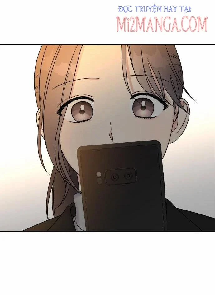 Hãy Diễn Như Anh Yêu Em Chapter 40.5 - 30