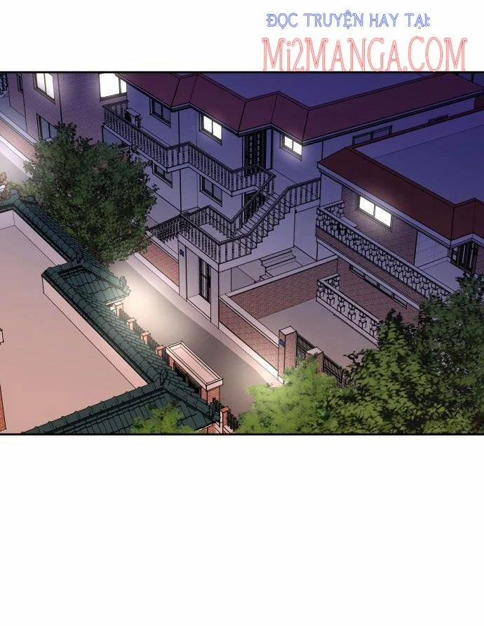 Hãy Diễn Như Anh Yêu Em Chapter 40.5 - 31