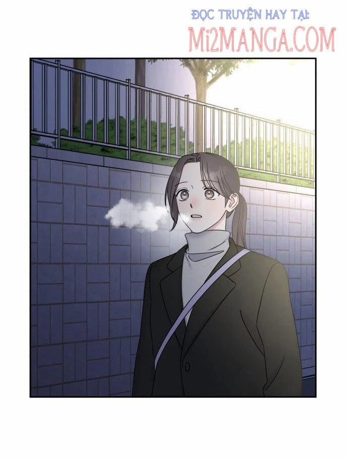 Hãy Diễn Như Anh Yêu Em Chapter 40.5 - 32