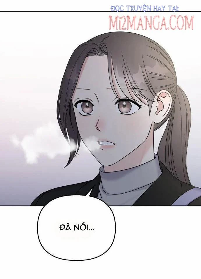 Hãy Diễn Như Anh Yêu Em Chapter 40.5 - 33
