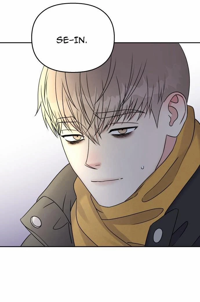 Hãy Diễn Như Anh Yêu Em Chapter 41 - 3