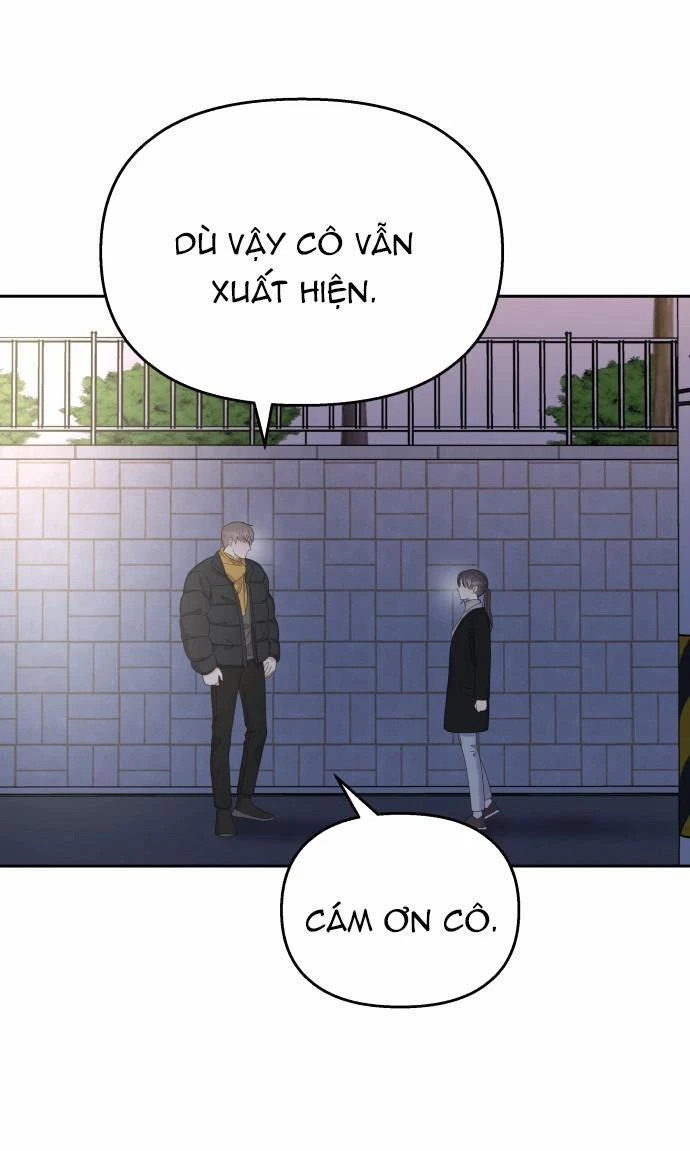 Hãy Diễn Như Anh Yêu Em Chapter 41 - 4