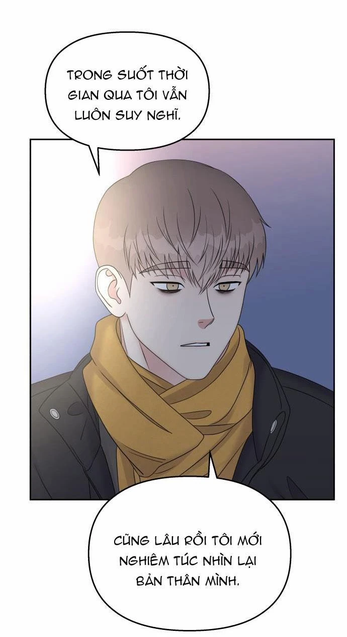 Hãy Diễn Như Anh Yêu Em Chapter 41 - 5