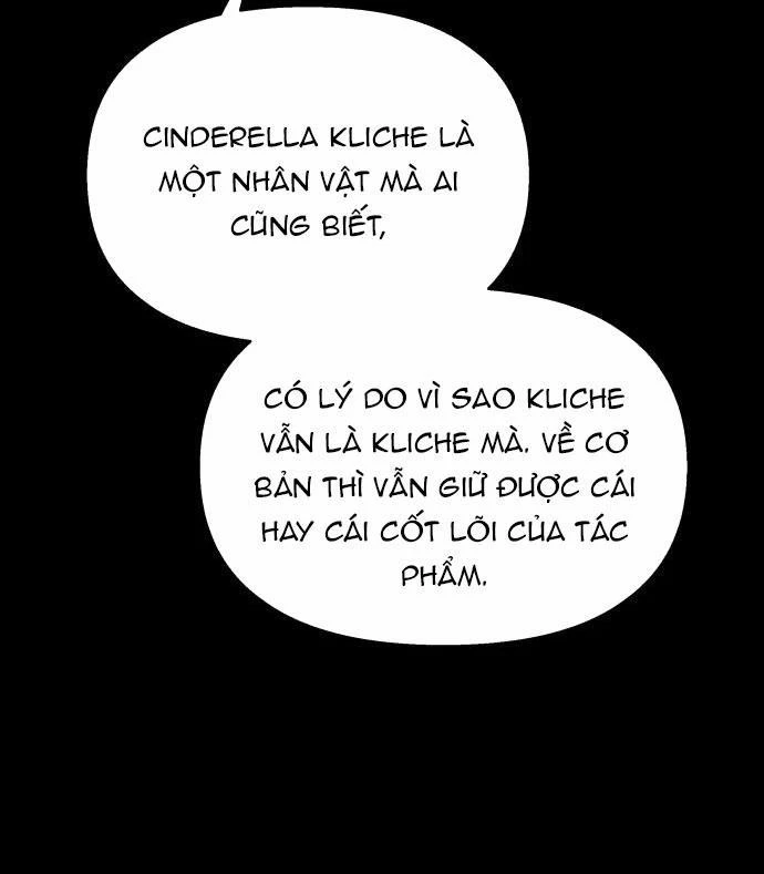 Hãy Diễn Như Anh Yêu Em Chapter 41 - 10