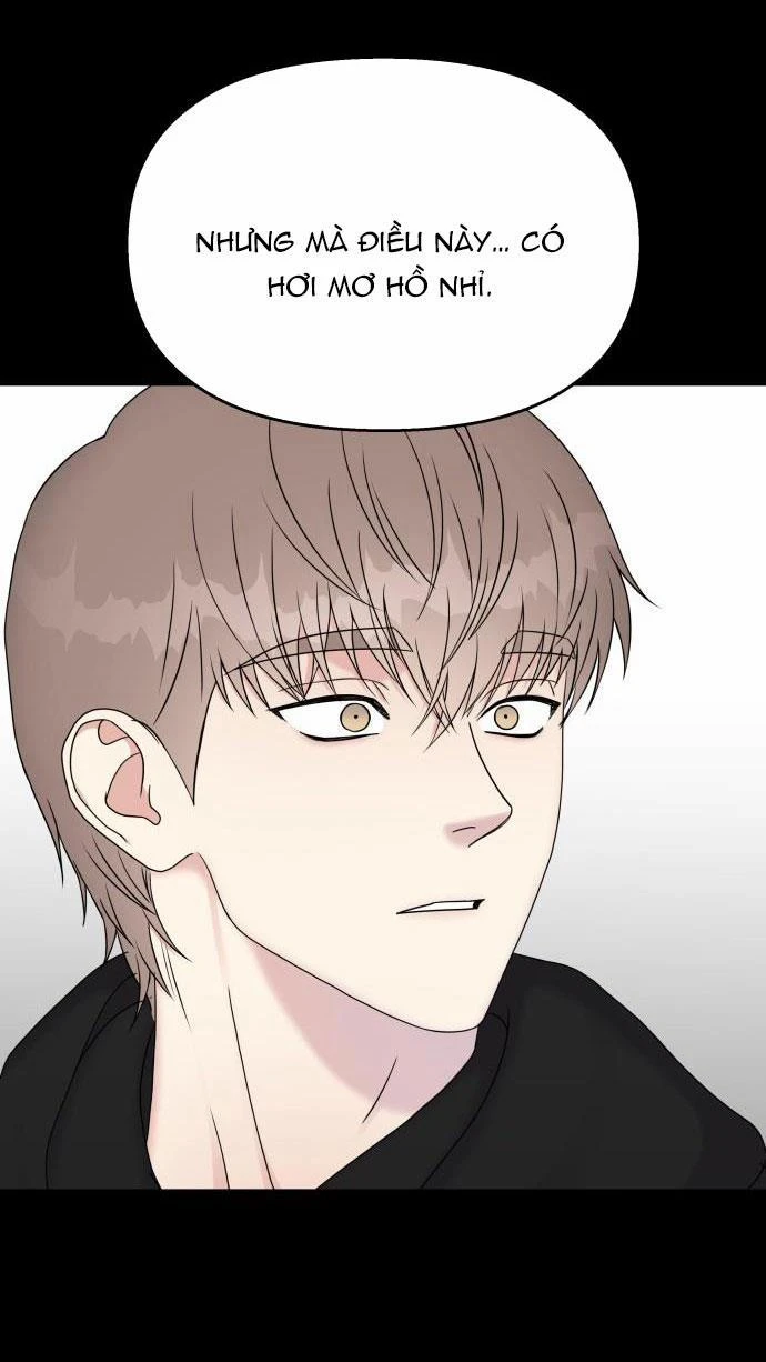 Hãy Diễn Như Anh Yêu Em Chapter 41 - 11