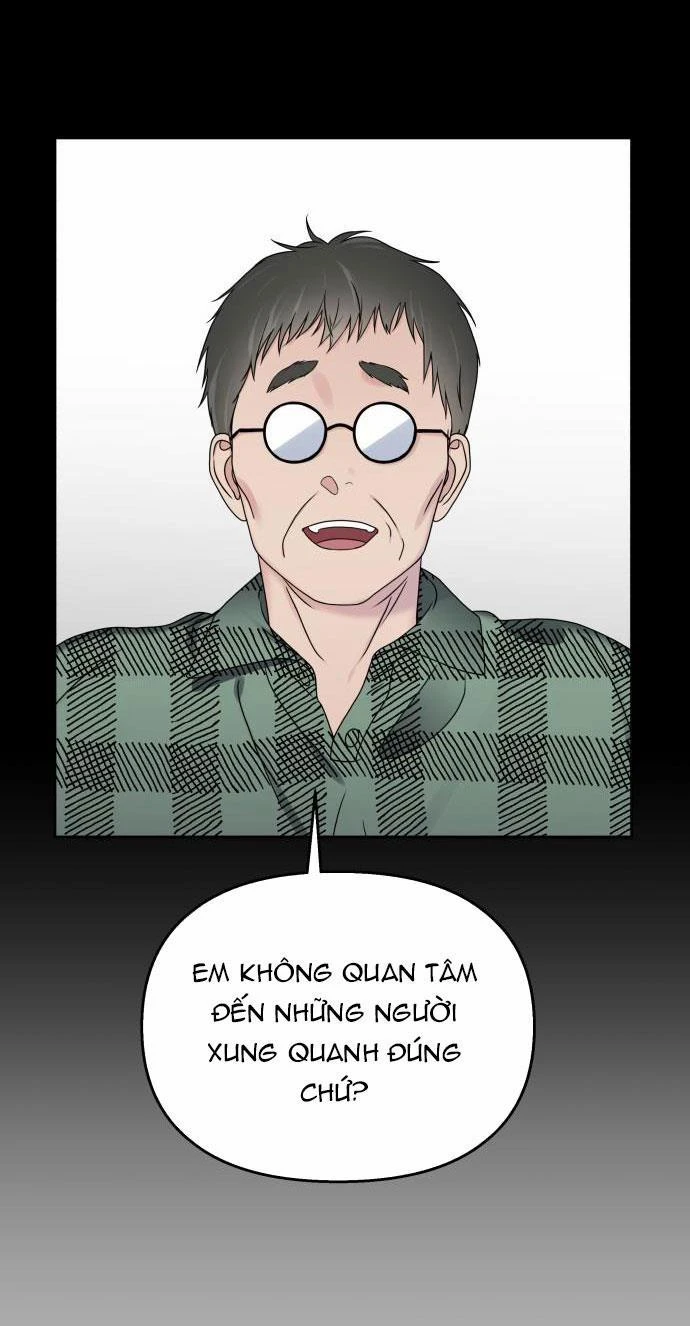 Hãy Diễn Như Anh Yêu Em Chapter 41 - 14