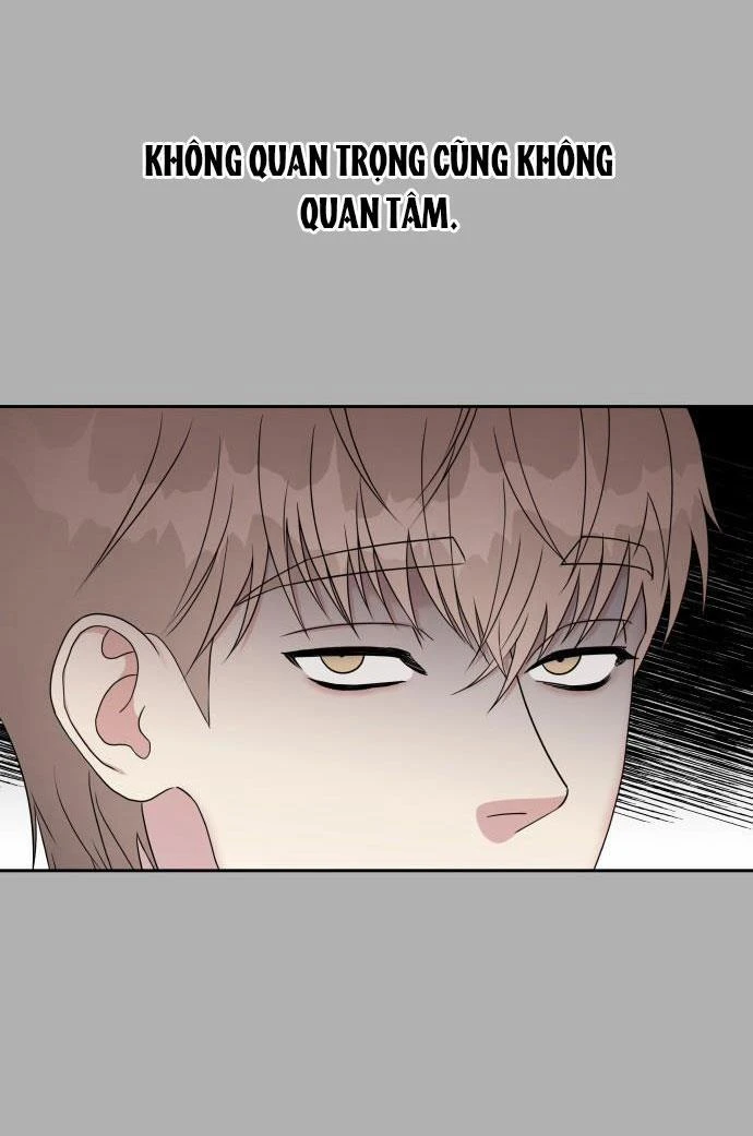 Hãy Diễn Như Anh Yêu Em Chapter 41 - 16