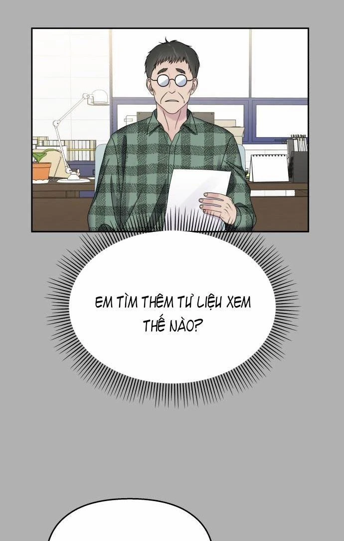 Hãy Diễn Như Anh Yêu Em Chapter 41 - 17