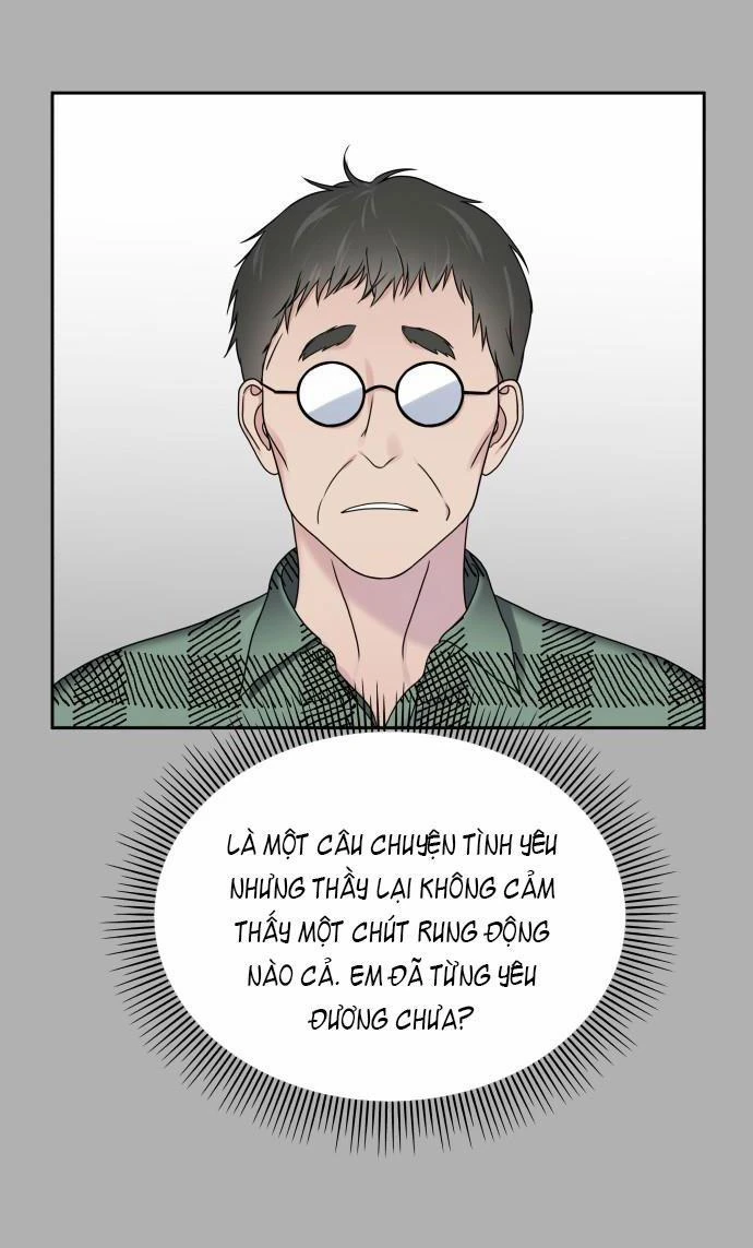 Hãy Diễn Như Anh Yêu Em Chapter 41 - 19