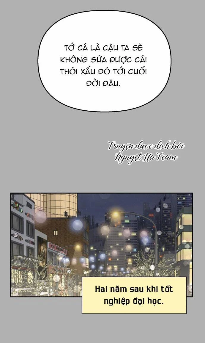 Hãy Diễn Như Anh Yêu Em Chapter 41 - 24