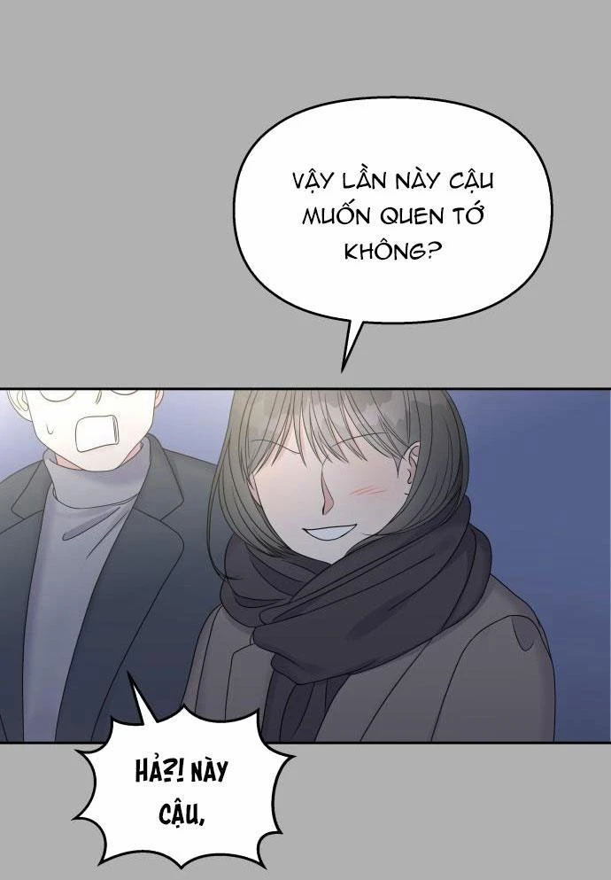 Hãy Diễn Như Anh Yêu Em Chapter 41 - 26