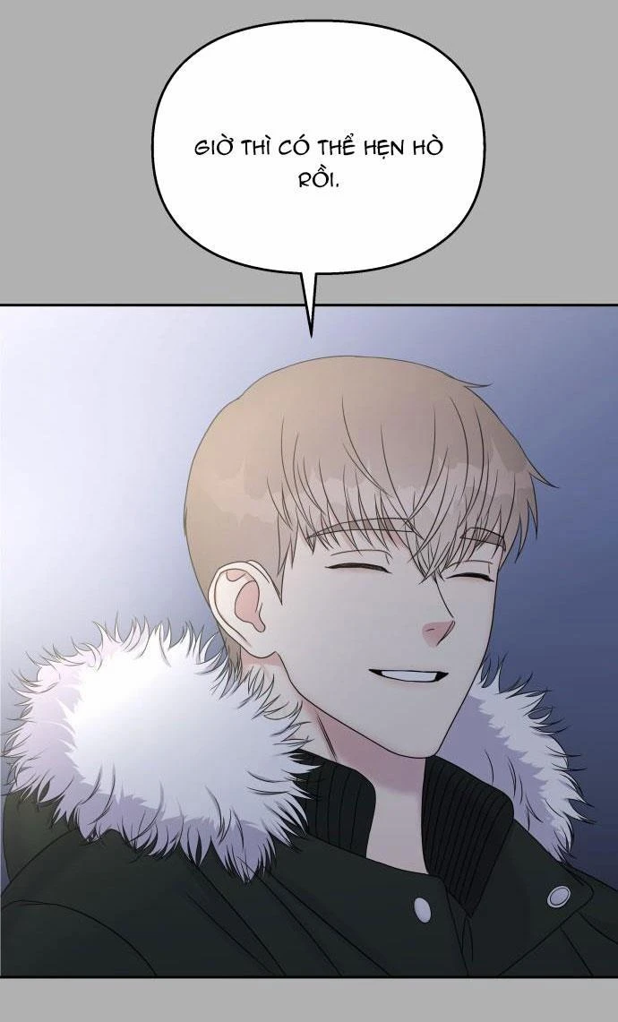 Hãy Diễn Như Anh Yêu Em Chapter 41 - 28
