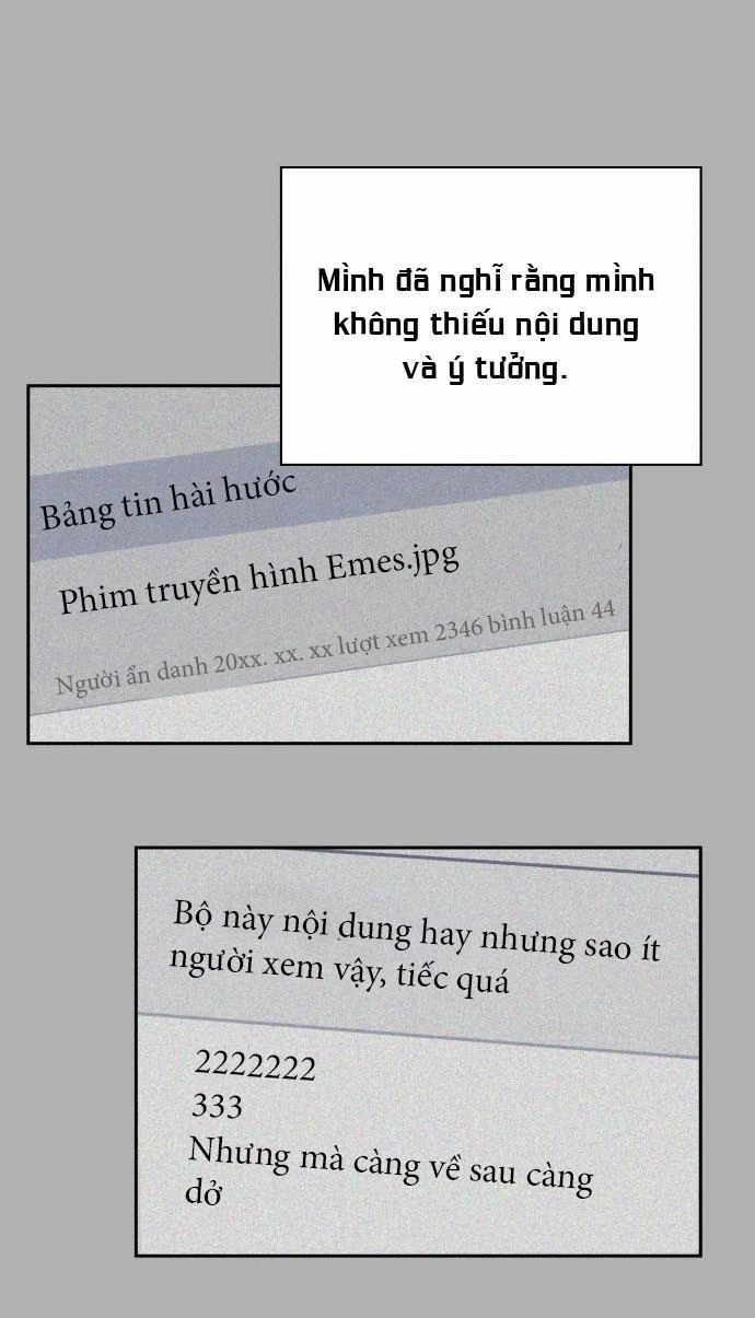 Hãy Diễn Như Anh Yêu Em Chapter 41 - 31