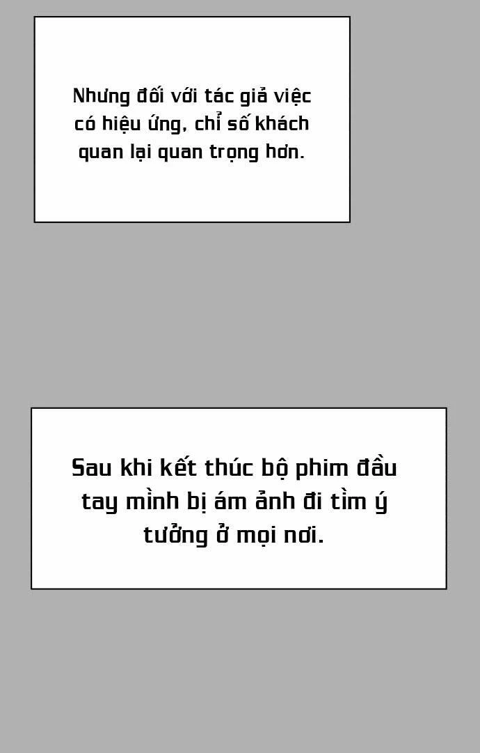 Hãy Diễn Như Anh Yêu Em Chapter 41 - 32