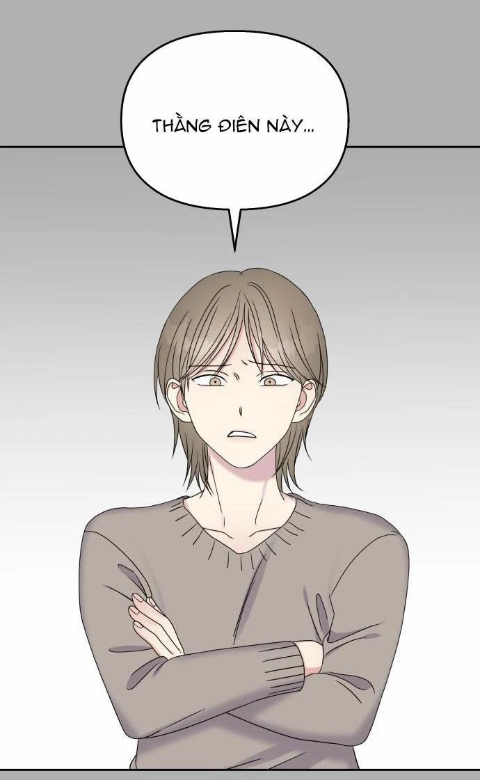 Hãy Diễn Như Anh Yêu Em Chapter 41 - 33