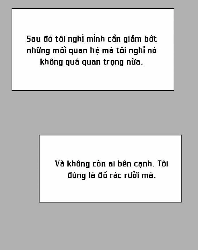 Hãy Diễn Như Anh Yêu Em Chapter 41.5 - 8