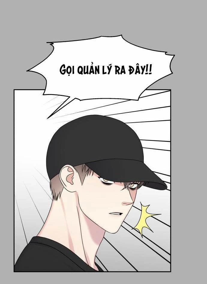 Hãy Diễn Như Anh Yêu Em Chapter 41.5 - 10
