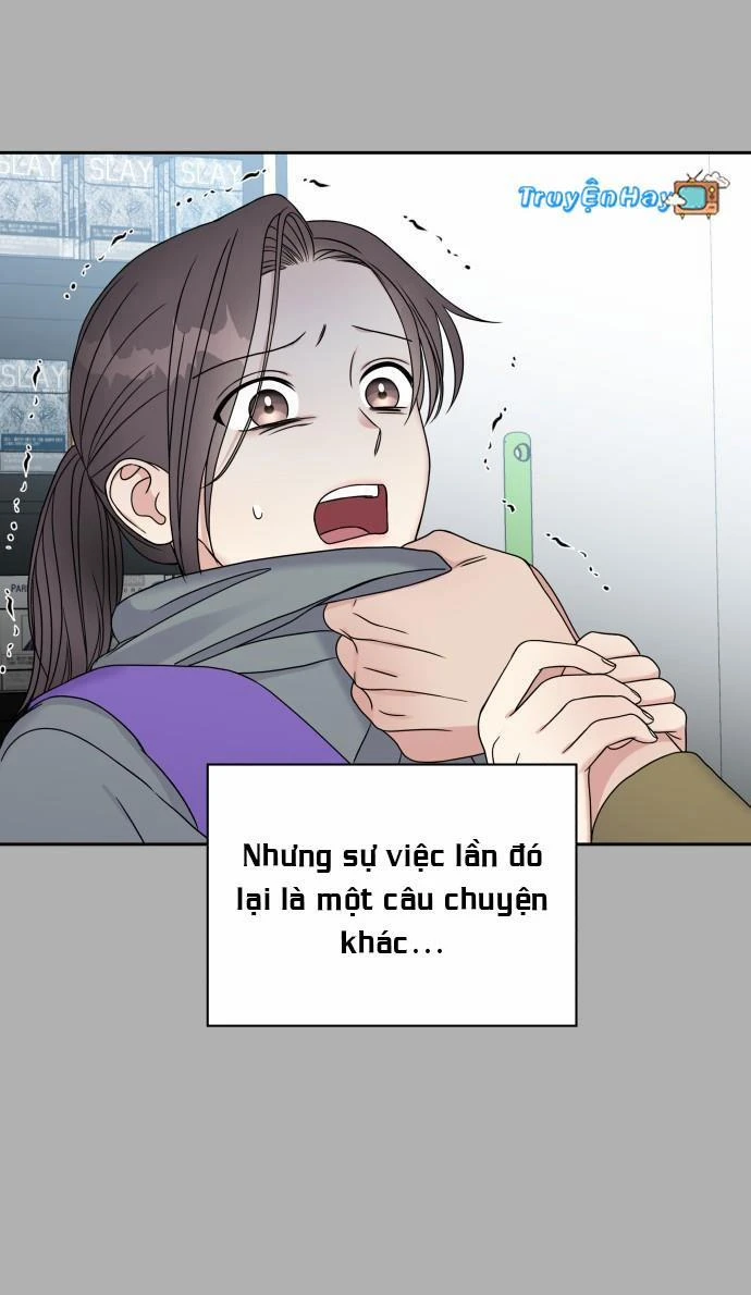 Hãy Diễn Như Anh Yêu Em Chapter 41.5 - 12