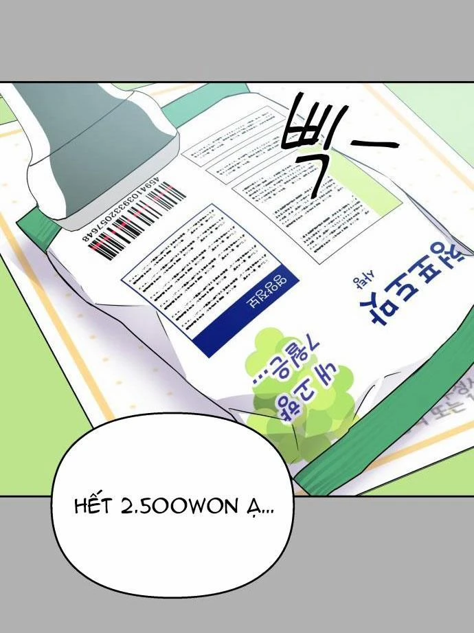 Hãy Diễn Như Anh Yêu Em Chapter 41.5 - 13
