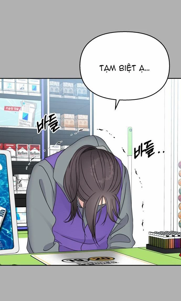 Hãy Diễn Như Anh Yêu Em Chapter 41.5 - 14
