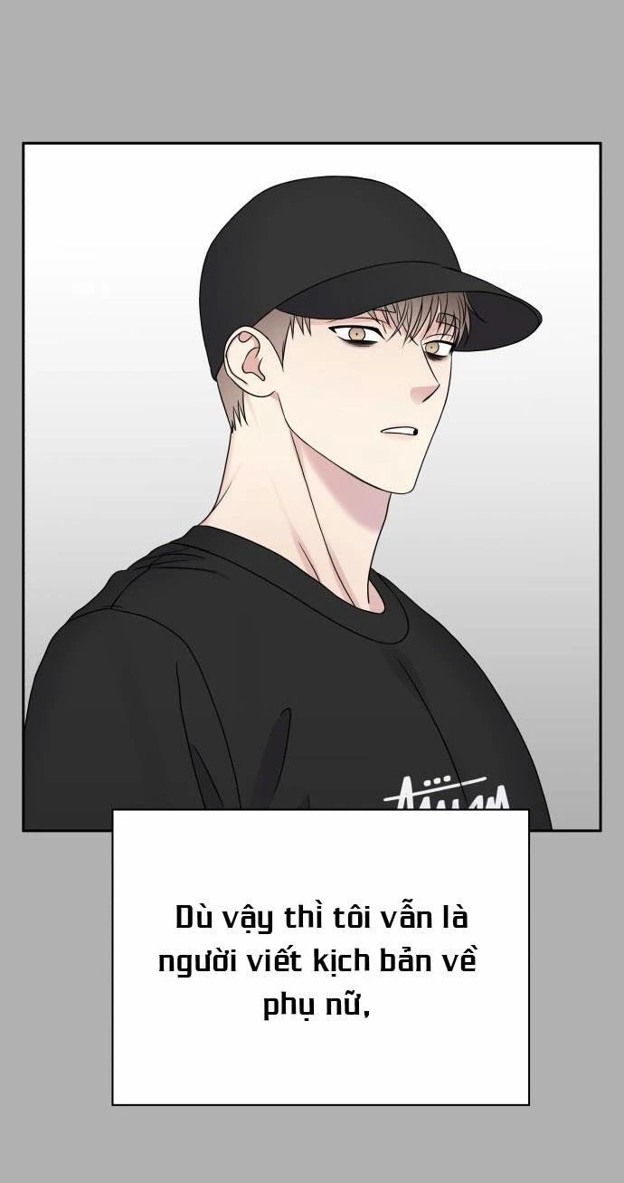Hãy Diễn Như Anh Yêu Em Chapter 41.5 - 15