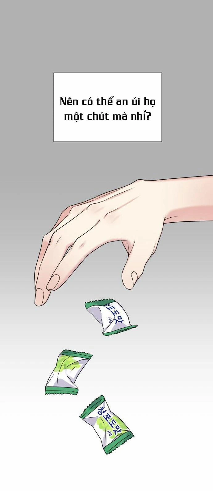 Hãy Diễn Như Anh Yêu Em Chapter 41.5 - 16