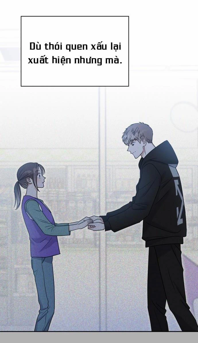 Hãy Diễn Như Anh Yêu Em Chapter 41.5 - 17