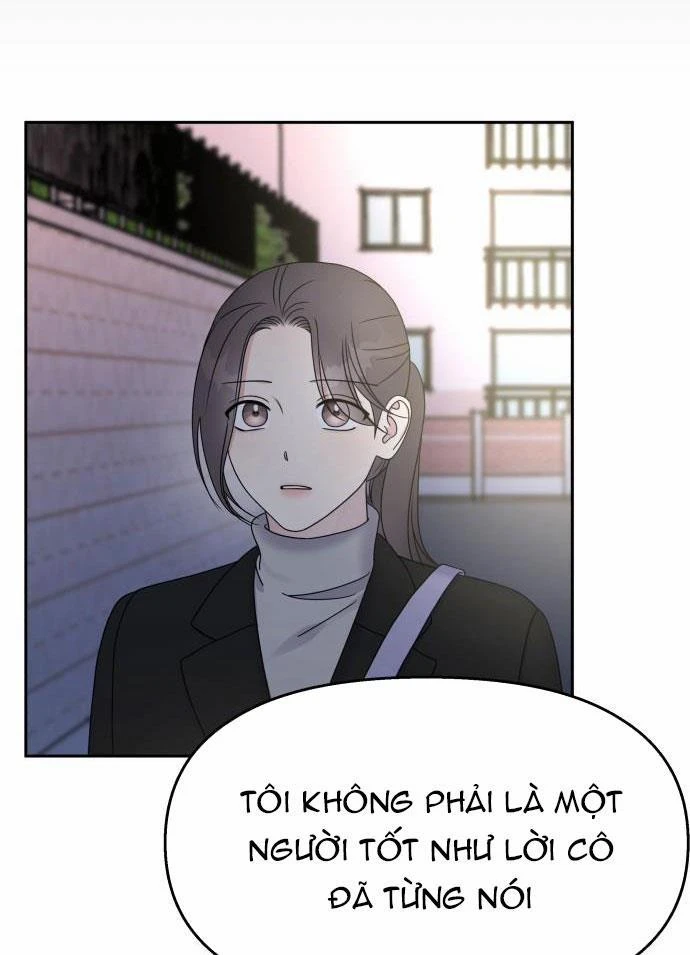 Hãy Diễn Như Anh Yêu Em Chapter 41.5 - 20