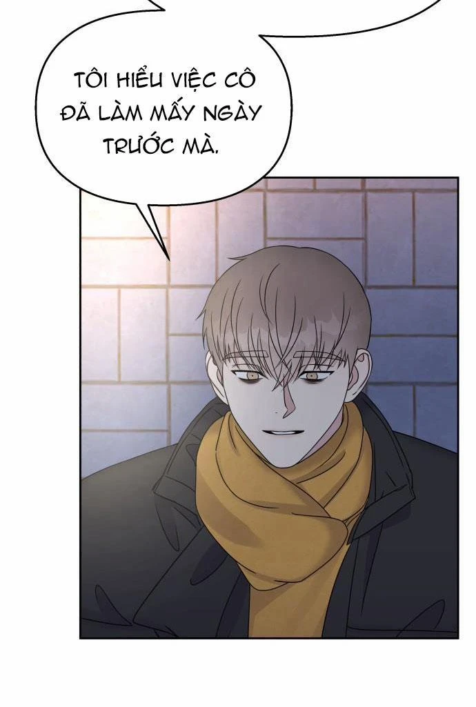 Hãy Diễn Như Anh Yêu Em Chapter 41.5 - 21